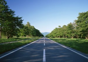 洋葱架构从搭建到上线全流程