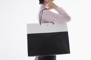事件溯源能否帮你的业务突围
