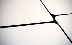 安全加固使用场景大全：总有你需要的