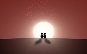 事件溯源能否帮你的业务突围